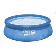 Intex Easy 28144 56930