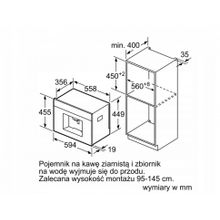 SIEMENS CT636LEW1