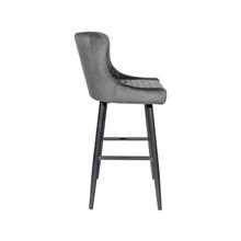 ПМ: Stool Group MC15B