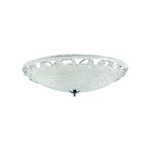 Люстра потолочная A7859PL-3WH Arte Lamp
