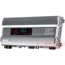 MTX RFL4120