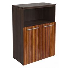 Skyland Тумба комбинированная Morris MMC 85.3 ID - 334520