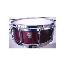 Малый барабан LUDWIG LS403TX0L 14”*6.5”