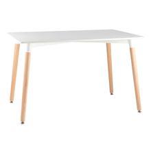 ПМ: Stool Group OSLO (NICKERSON)