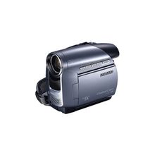 Аккумулятор для Samsung VP-D375Wi