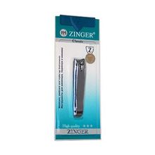 Клиппер Zinger ZO-SLN-604-F