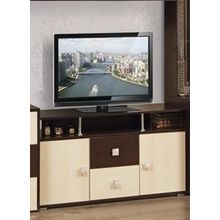 Тумба под ТВ Венера 06.283