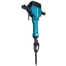 Отбойный молоток Makita HM1810