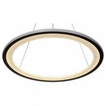 Stilfort Подвесной светильник Stilfort Hoop 2087 81 01C ID - 466831