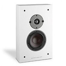 Акустическая система Dali Oberon On-Wall