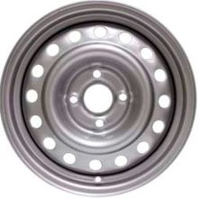 iFree Moskva (КС689) 6.5x16 5x114.3 ET35 D67.1