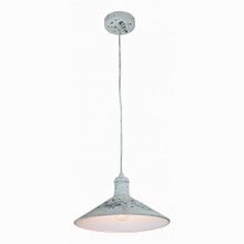 Lussole Loft LSP-9615