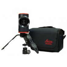 Leica Нивелир лазерный Leica Lino L2