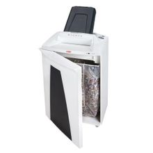 HSM Уничтожитель документов HSM SECURIO AF500 (1,9x15)