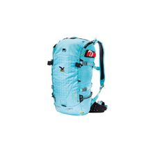 Рюкзак SALEWA 4755 Pure 25 SL Alpindonna 3020 (голубой)