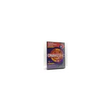 Коробочка для 1-го DVD толщина 7 мм (10 шт), Digitex,DCABUD7-01-10CW