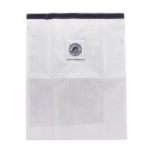 XT-5246 Мешок-пылесборник Ozone многоразовый для пылесоса