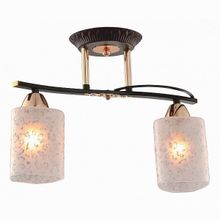 Citilux Мотив CL166121