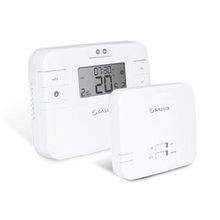 Терморегулятор Salus RT510RF