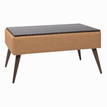 Woodville Патрик 145