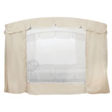 Садовые качели БАРЫШНЯ