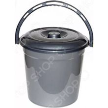 Violet «Графит» 0210 58