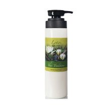 Лосьон для тела Лотос Thai Traditions Lotos body lotion 250мл