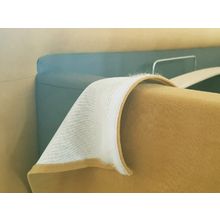 ПМ: МебельСон Кровать с подъемным механизмом Альба