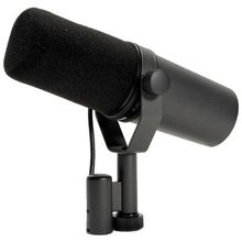 SHURE SM7B