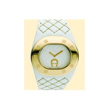 Часы женские Aigner A21224