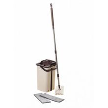 Мечта Золушки Комплект для уборки полов - Триумф, Flat Mop