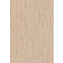 Виниловые обои Emiliana Parati Forme 44969