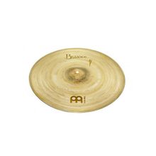 Тарелка MEINL B20SAR Sand Ride 20"
