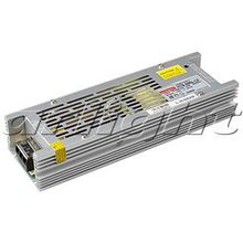 Блок питания HTS-200L-12 (12V, 16.7A, 200W), 20826 |  код. 020826 |  Arlight