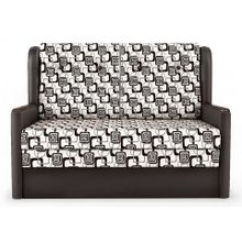 Шарм-Дизайн Диван-кровать Классика 2Д ID - 360780