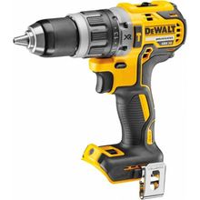 Dewalt DCD796NT 18 В