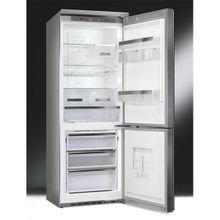 SMEG FA390X4