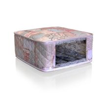 Матрас ХИТ-Люкс нестандарт"