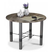 Мебелик Стол журнальный Лючия 3102 ID - 486764