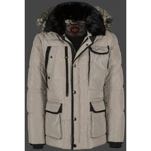 Wellensteyn Marvellous-560 Sand