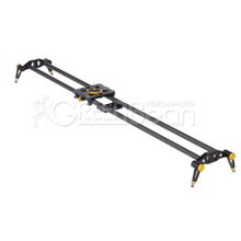 Слайдер GreenBean Glide Track 120 Production 24926