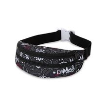 Сумки DAKINE WOMENS CLASSIC HIP PACK JASMINE