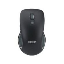 Logitech Logitech 910-003882