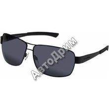 DC20078G Очки солнцезащитные с поляризационными линзами