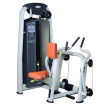 Рычажная тяга V-Sport N-119