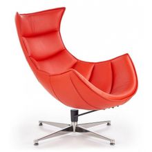 Bradex Кресло Lobster Chair ID - 495504