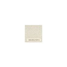 Kerama Marazzi Имбирь (бежевый) 300х300