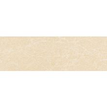Aparici Palazzo Palazzo Beige плитка настенная 521 мм*756 мм