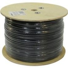 Exegate Exegate EX256750RUS