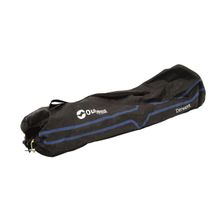 Outwell Кресло Outwell Derwent